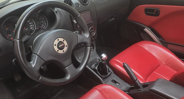 location-DAIHATSU-Le Cannet-roadstr