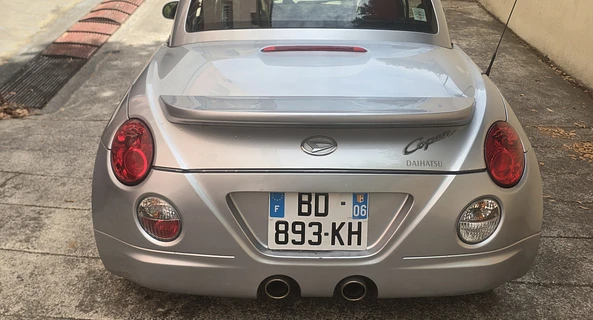 location-DAIHATSU-Le Cannet-roadstr