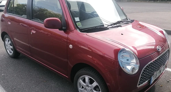 location-DAIHATSU-Créteil-roadstr