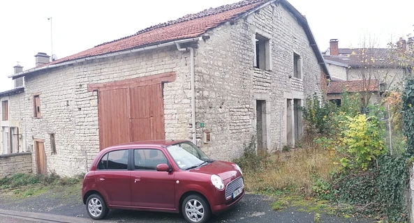 location-DAIHATSU-Créteil-roadstr