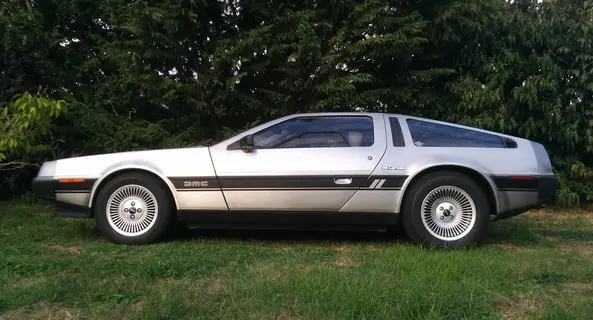 location-DELOREAN-Nancy-roadstr