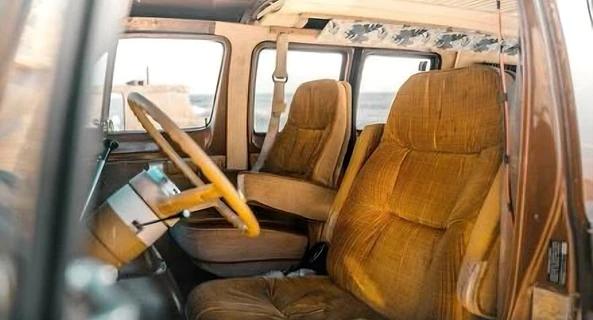 location-DODGE-La Ferté-Saint-Aubin-roadstr