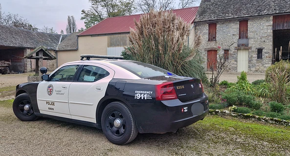 location-DODGE-Saint-Chéron-roadstr
