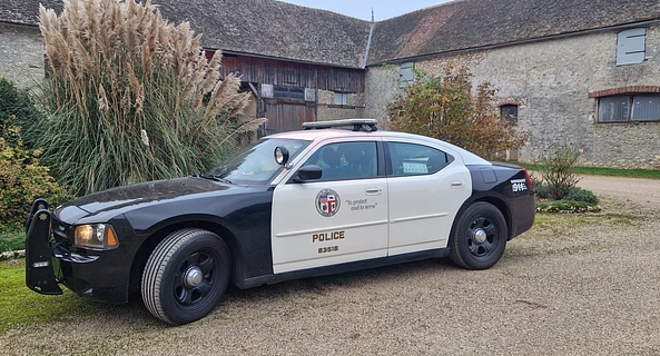 location-DODGE-Saint-Chéron-roadstr