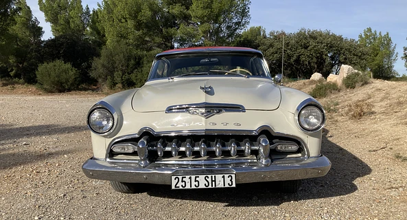 location-CHRYSLER-Salon-de-Provence-roadstr