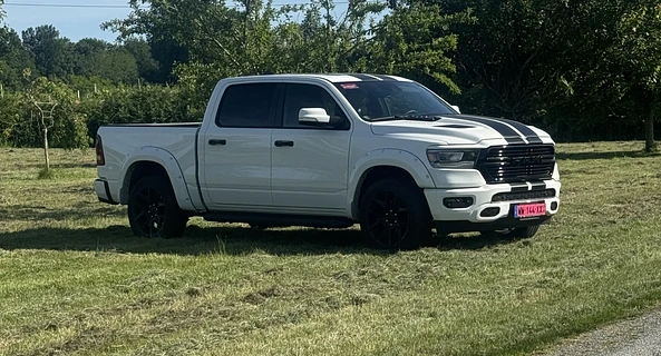location-DODGE-Quinsac-roadstr
