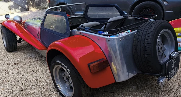location-DONKERVOORT-Saint-Maurice-roadstr