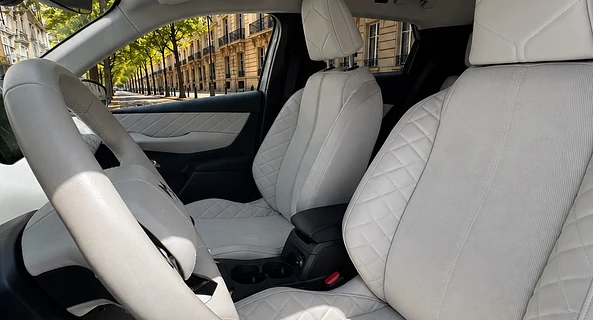 location-DS-Montrouge-roadstr