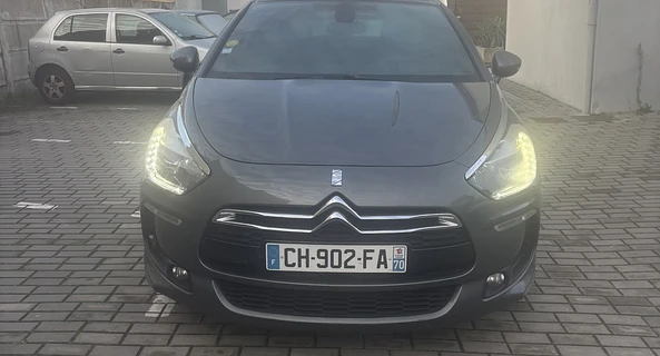 location-DS-Saint-Maur-des-Fossés-roadstr