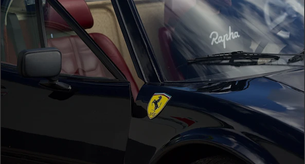 location-FERRARI-Grimaud-roadstr