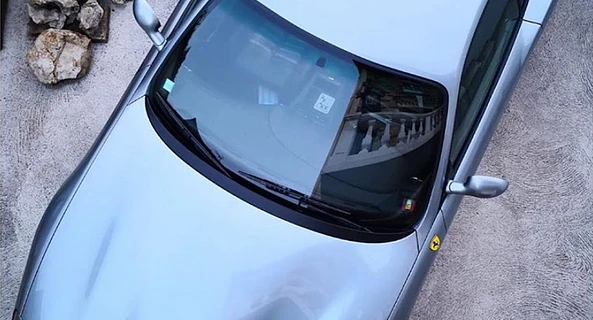 location-FERRARI-Paris-roadstr