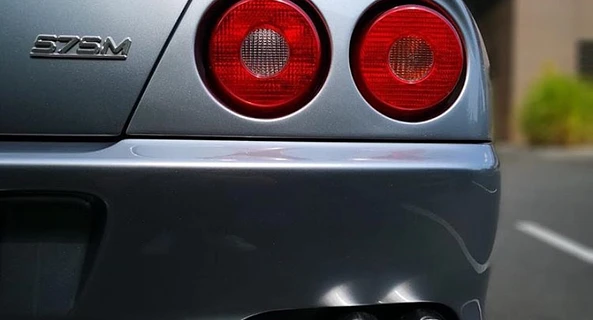 location-FERRARI-Paris-roadstr