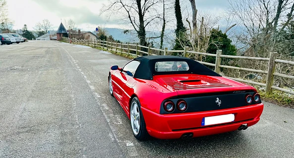location-FERRARI-Entzheim-roadstr