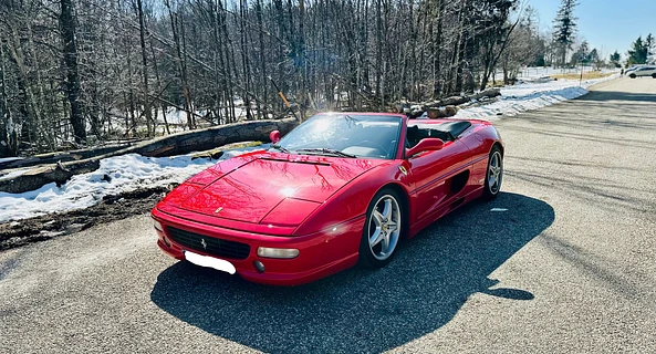 location-FERRARI-Entzheim-roadstr