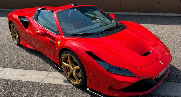 location-FERRARI-Bruges-roadstr