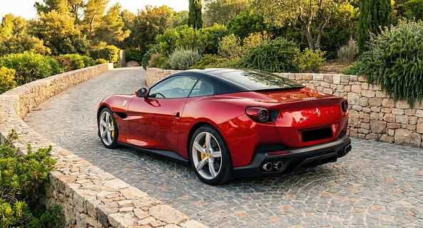 location-FERRARI-La Cadière-d'Azur-roadstr