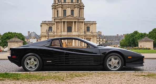 location-FERRARI-Paris-roadstr