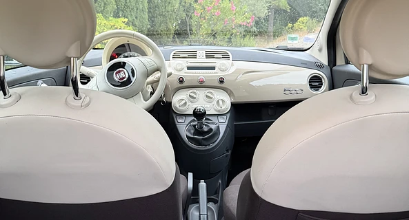 location-FIAT-Aix-en-Provence-roadstr