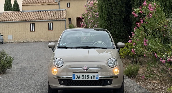 location-FIAT-Aix-en-Provence-roadstr