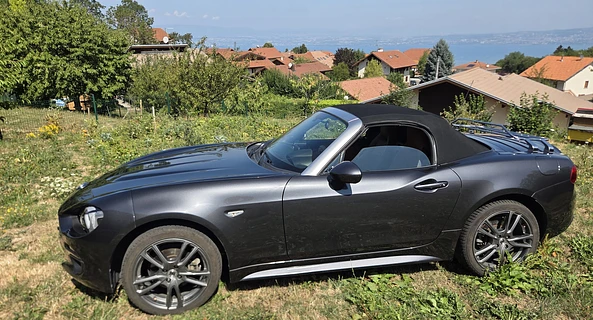 location-FIAT-Saint-Paul-en-Chablais-roadstr