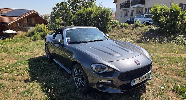 location-FIAT-Saint-Paul-en-Chablais-roadstr