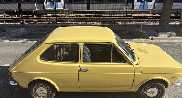 location-FIAT-Courbevoie-roadstr