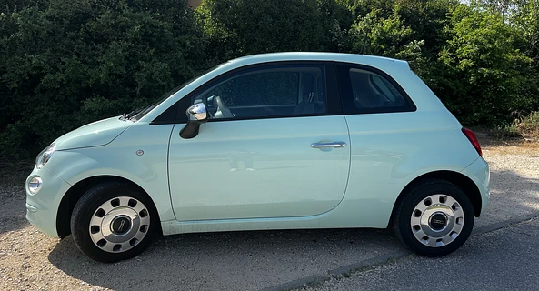 location-FIAT-Aix-en-Provence-roadstr