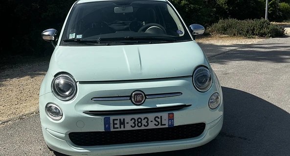 location-FIAT-Aix-en-Provence-roadstr