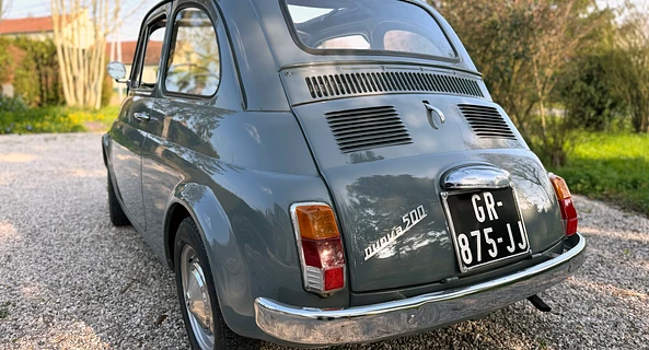 location-FIAT-Laventie-roadstr