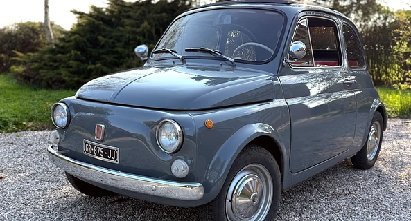 location-FIAT-Laventie-roadstr