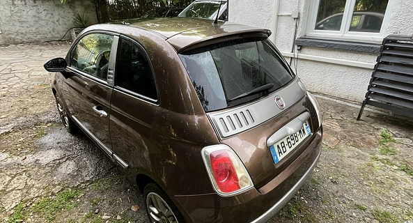 location-FIAT-Borgo-roadstr