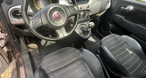 location-FIAT-Borgo-roadstr