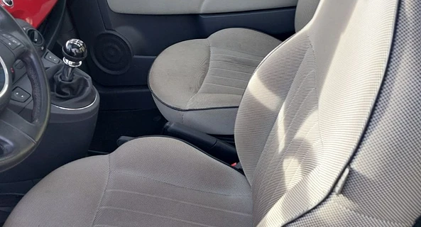 location-FIAT-Brive-la-Gaillarde-roadstr
