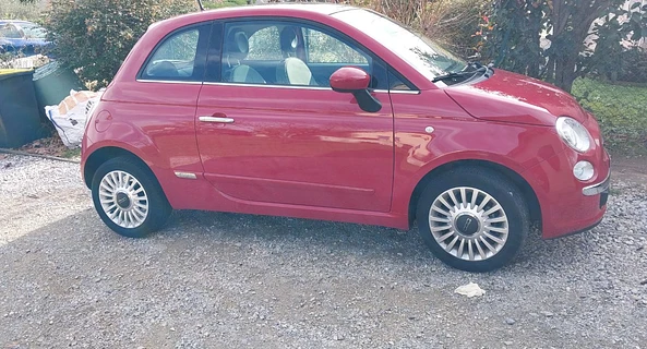location-FIAT-Brive-la-Gaillarde-roadstr