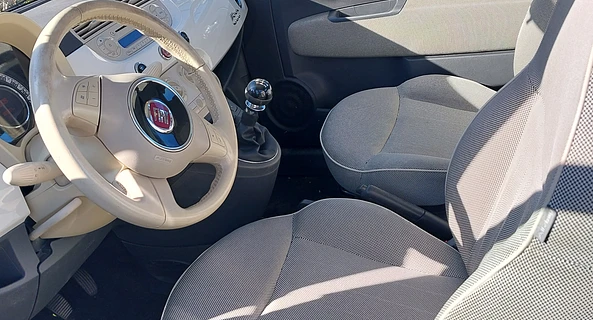 location-FIAT-Brive-la-Gaillarde-roadstr