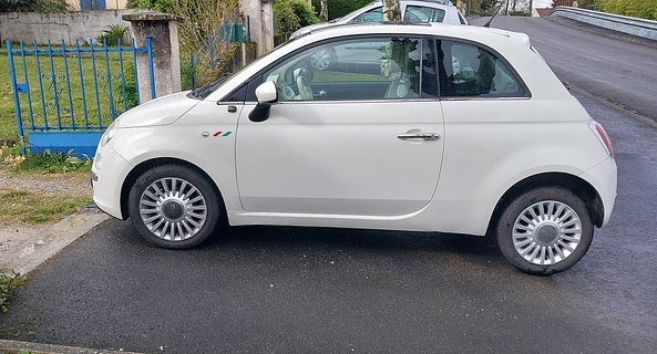 location-FIAT-Brive-la-Gaillarde-roadstr