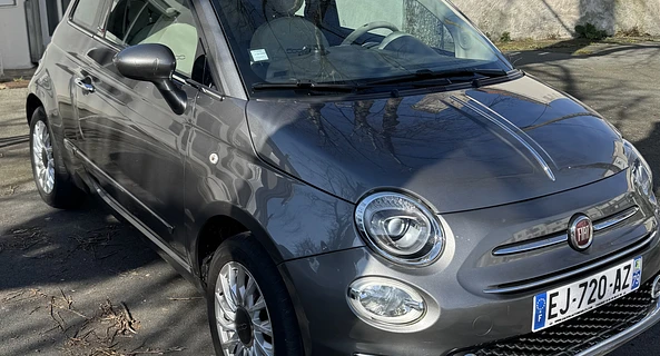 location-FIAT-La Rochelle-roadstr