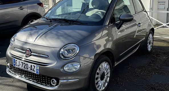 location-FIAT-La Rochelle-roadstr