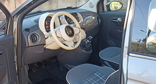 location-FIAT-Cannes-roadstr