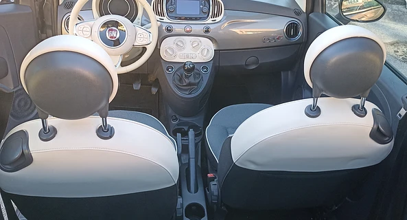 location-FIAT-Cannes-roadstr