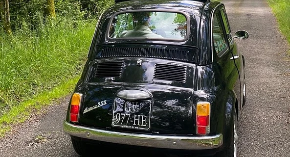 location-FIAT-Carqueiranne-roadstr