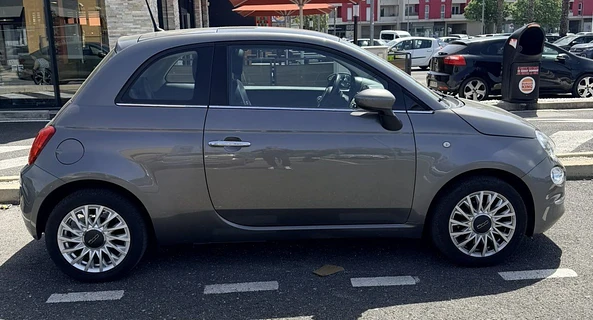 location-FIAT-Castelnau-le-Lez-roadstr