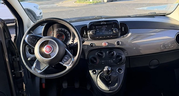 location-FIAT-Castelnau-le-Lez-roadstr