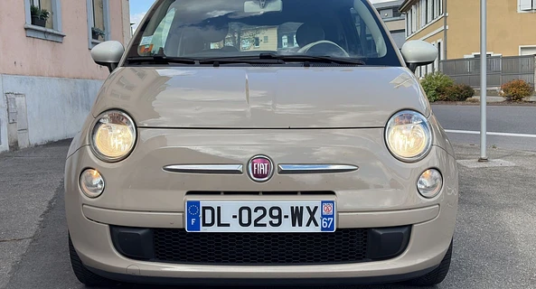 location-FIAT-Colmar-roadstr