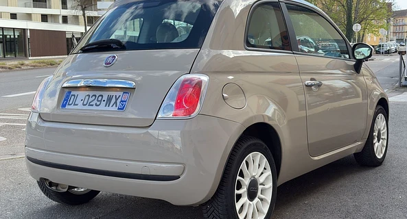 location-FIAT-Colmar-roadstr