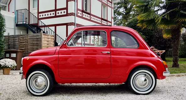 location-FIAT-Bernay-roadstr
