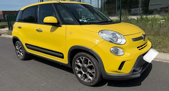 location-FIAT-La Souterraine-roadstr