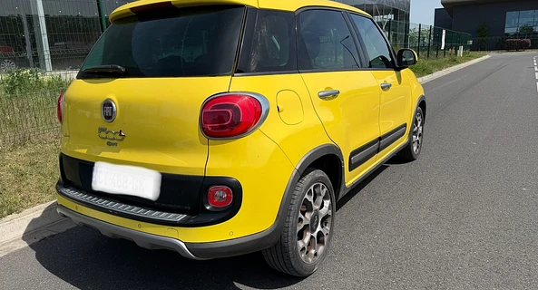 location-FIAT-La Souterraine-roadstr