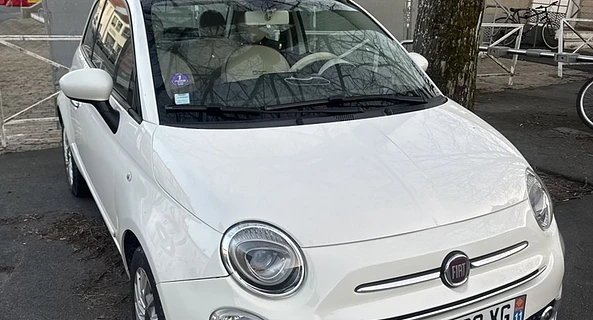 location-FIAT-La Rochelle-roadstr