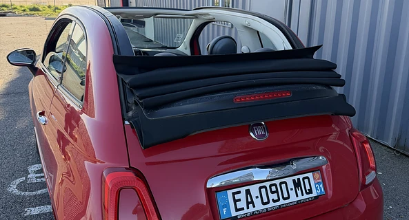 location-FIAT-Le Cannet-roadstr